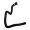 Crp Products Bmw 525I 01-03 6 Cyl 2.5L Heater Hose, Chh0442 CHH0442 - alternate 5